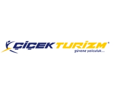 ÇİÇEK TURİZM